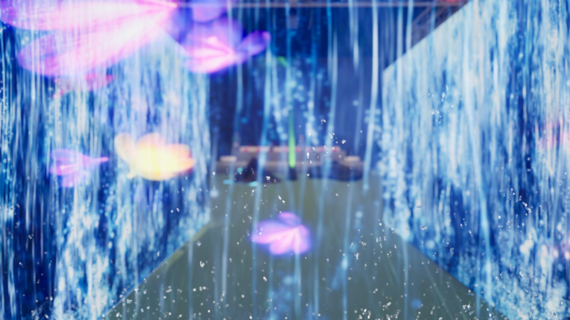 HEARTS_EXPO_WATERFALL
