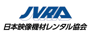 JVRA