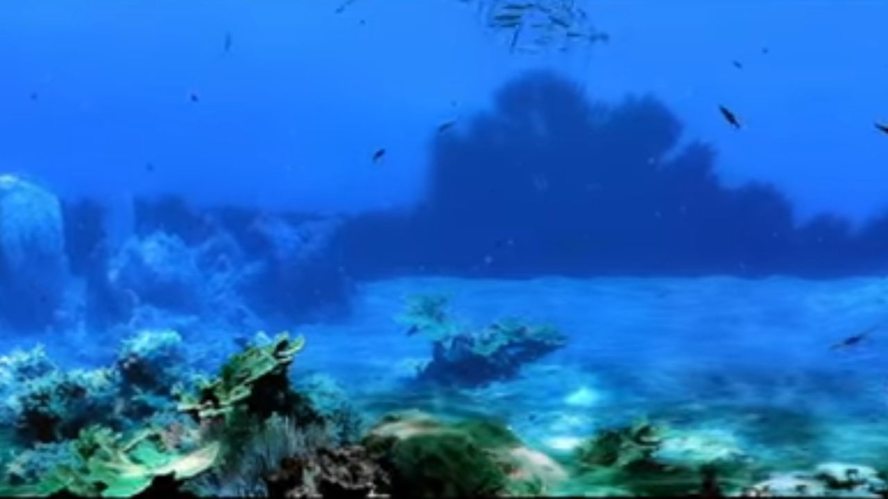動画3のサムネイル