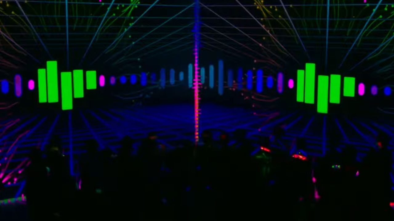 動画2のサムネイル