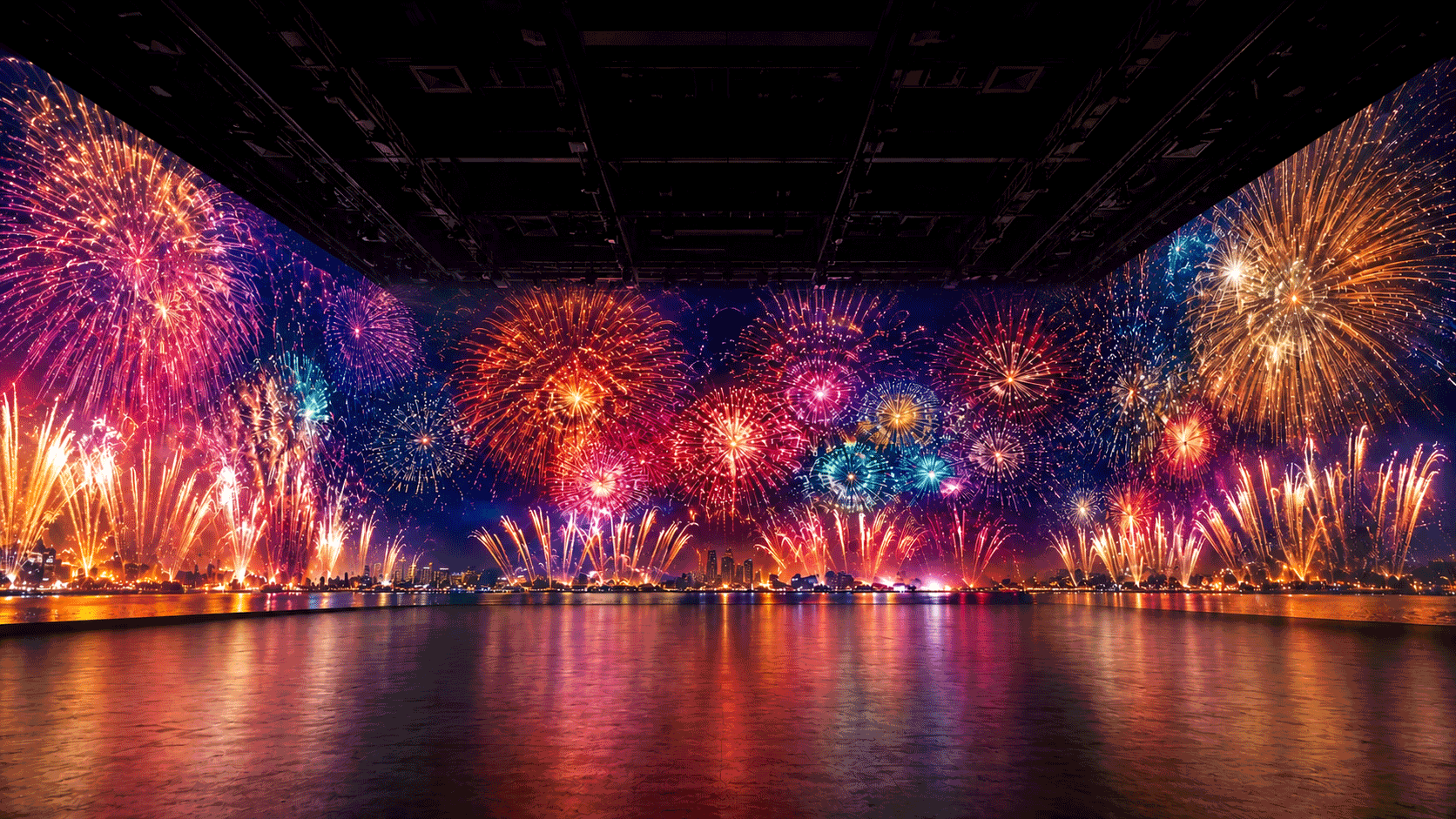 ハーツEXPO2026-Immersive_Competition